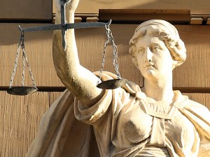 justicia-juicio6