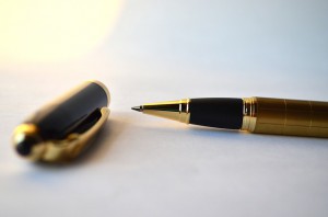 contrato_firma