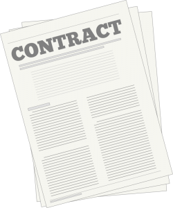 contrato_formulario