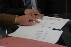 contrato_legal