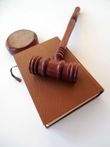 justicia-juicio2